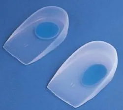 Bird & Cronin - From: 8140972 To: 8140974 - Soft Line Lateral Silicone I