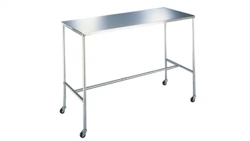 Blickman - From: 123026100 To: 127847000 - Sawyer Instrument Table