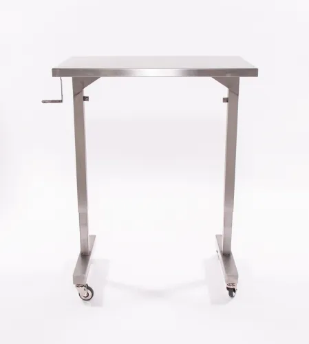 Blickman - From: 147862000 To: 147863000 - Angular Instrument Table