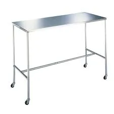 Blickman - Sawyer - From: 197839100 To: 197842100 -  Instrument Table