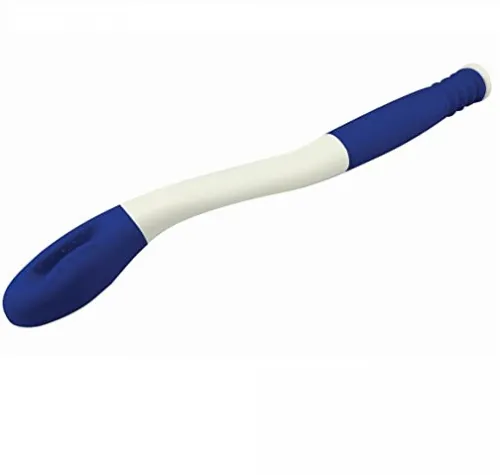 Blue Jay - BJ100200 - The Wiping Wand-Long Reach Hygienic Cleaning Aid