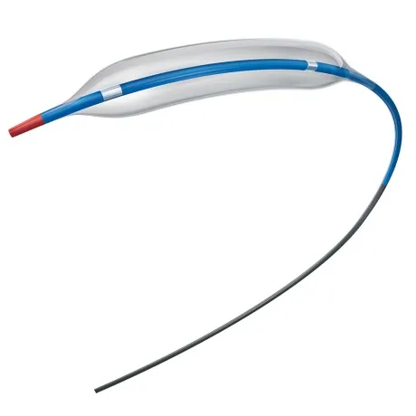 Boston Scientific               - 38961-1515 - Boston Scientific Apex Push  Monorail Ptca Dilatation Catheter 1.5  Mm X 15  Mm