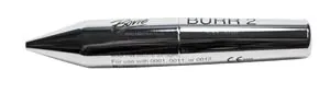 Bovie Medical - 0010 - Burr II, Ophthalmic Burr, Non-Sterile