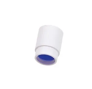 Bovie Medical - From: 7156 To: UV59B - Accessories: Cobalt Filter Only