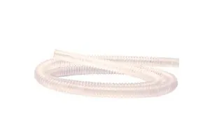 Bovie Medical - From: 786T To: SETW - Tube, Non Sterile