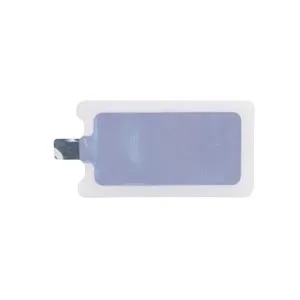 Bovie Medical - A1202 - Disposable Solid Dispersive Electrode For A950