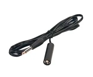 Bovie Medical From: A1204C To: A1204P - Replacement Cord A950 To Be Used With The Reusable Plate (A1204) Metal