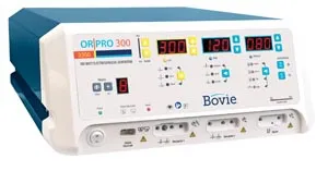 Bovie Medical - A3350 - Generator, Electrosurgery, Aaron OR|PRO 300, 300 Watt