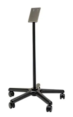 Bovie Medical - A812 - Mobile Stand For A800, A900, A940 & A950