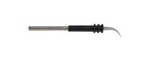 Bovie Medical From: A830 To: A831 - Sharp Electrode