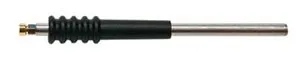 Bovie Medical - A905B - Adaptor Used to Adapt Electrodes, Shaft to an Electrosurgical Pencil, Collect
