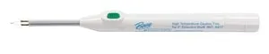 Bovie Medical From: AA17 To: AA21X - High-Temp Fine Tip Cautery