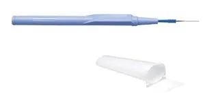 Bovie Medical - From: ESP7 To: ESP7N  Foot Control Pencil, Needle, Disposable, 50/bx