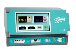 Bovie Medical - GI120 - Icon GI Electrosurgical Generator