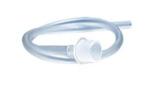Bovie Medical - SERF - Reducer Fitting, Tubing, (fits optional vaginal speculum)