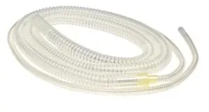 Bovie Medical - SEVL - Tubing, Reduced to For Valley Lab & IEC Pencil