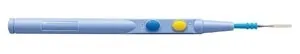 Bovie Medical - From: esp1h-mc To: esp1n-mc - Push Button Pencil