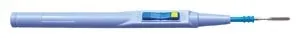 Bovie Medical - From: aar esp6-mp To: aar esp6t-mp - Rocker Pencil