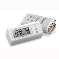 Microlife - BP3GR1-3P - Automatic Blood Pressure Monitor with Date & Time