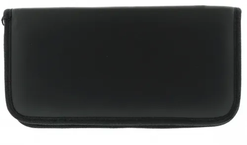 BR Surgical - From: BR02-00004 To: BR02-00005 - Instrument Wallet
