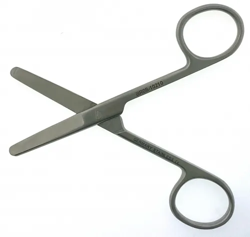 Br Surgical - From: br08-12514-brsu To: br08-10210-brsu - Or Scissors