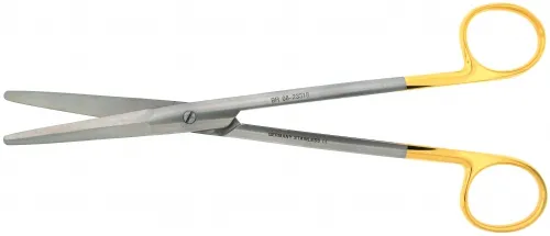 BR Surgical - BR08-23318 - Kaye Scissors