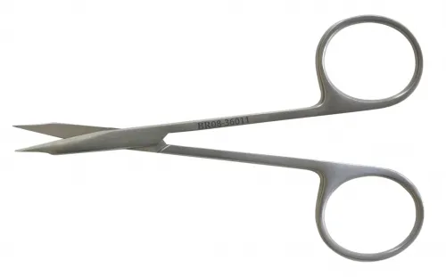 BR Surgical - From: BR08-36011 To: BR08-36601 - Stevens Tenotomy Scissors Straight