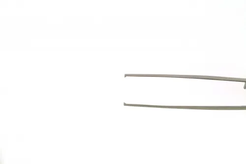 BR Surgical - From: BR10-27012 To: BR10-27023 - Semken Tissue Forceps