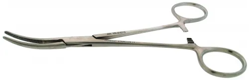 BR Surgical - From: BR12-24016 To: BR12-24316 - Kelly rankin Forceps