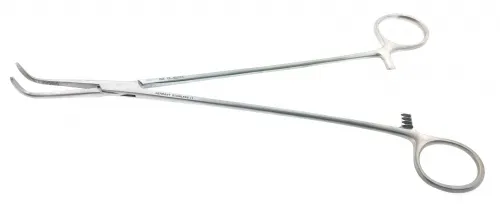 BR Surgical - From: BR12-46224 To: BR12-46226 - Kantrowitz Dissecting Forceps