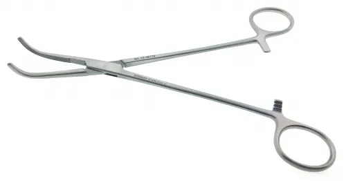 BR Surgical - From: BR12-49119 To: BR12-49323 - Lahey Gall Duct Forceps