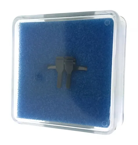 BR Surgical - From: BR12-71115 To: BR12-71125 - Approximator Clamp