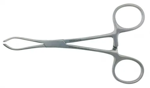BR Surgical - From: BR14-12111 To: BR14-12113 - Lorna Towel Forceps