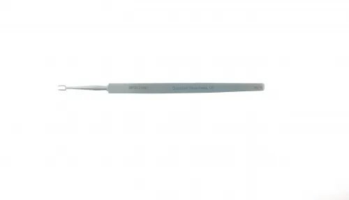 BR Surgical - From: BR18-21200 To: BR18-21203 - Guthrie Double Hook