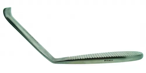 BR Surgical - From: BR18-50213 To: BR18-51223 - Cloward Hand Held Style Blade Retractor