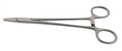 BR Surgical - From: BR24-18018 To: BR24-19020 - Mayo Hegar Needle Holder