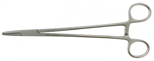 BR Surgical - From: BR24-24121 To: BR24-24526 - Heaney Needle Holder