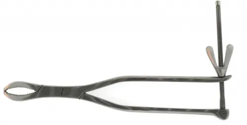 BR Surgical - From: BR32-36825 To: BR32-36830 - Hey Groves Bone Holding Forceps