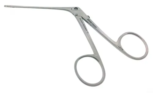BR Surgical - From: BR44-19420 To: BR44-19422 - House Mini Ear Forceps