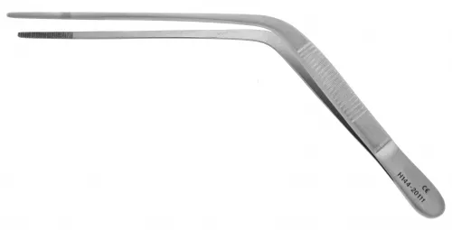 BR Surgical - From: BR44-20111 To: BR44-20113 - Wilde (troeltsch) Dressing Forceps
