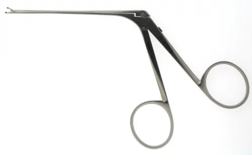 BR Surgical - From: BR44-25800 To: BR44-36040 - Hartmann Ear Forceps