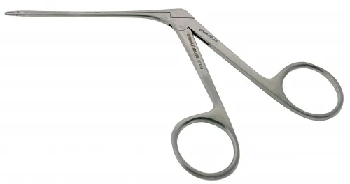 BR Surgical - From: BR44-26108 To: BR44-26218 - Hartman noyes Alligator Ear Forcep