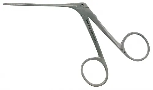BR Surgical - BR44-28813 - House Ear Forceps