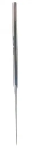 BR Surgical - From: BR44-71015 To: BR44?72210  Barbara Needle