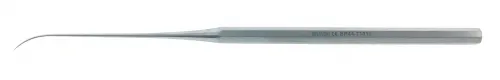 BR Surgical - From: BR44-71315 To: BR44-71517 - Barbara (rosen) Needle