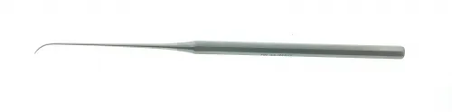 BR Surgical - From: BR44-71315 To: BR44-71517  Barbara (rosen) Needle