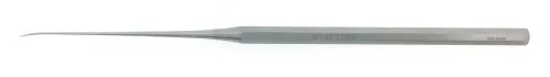 BR Surgical - From: BR44-71616 To: BR44-71621  Rosen Needle (house type)