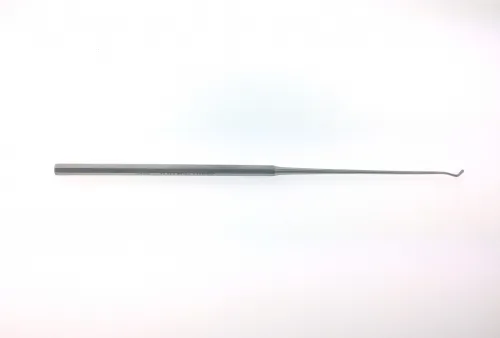 BR Surgical - From: BR44-75116 To: BR44-75316 - Fisch (whirly Bird) Dissector
