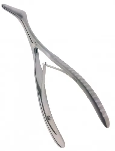 BR Surgical - From: BR46-10201 To: BR46-10203 - Hartmann halle Nasal Speculum