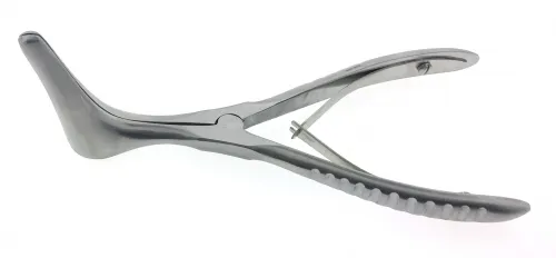 BR Surgical - From: BR46-12050 To: BR46-12090S-EB  Killian Nasal Speculum